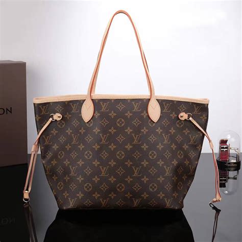 louis vuitton uk sale bags